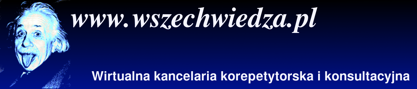 Wszechwiedza.pl